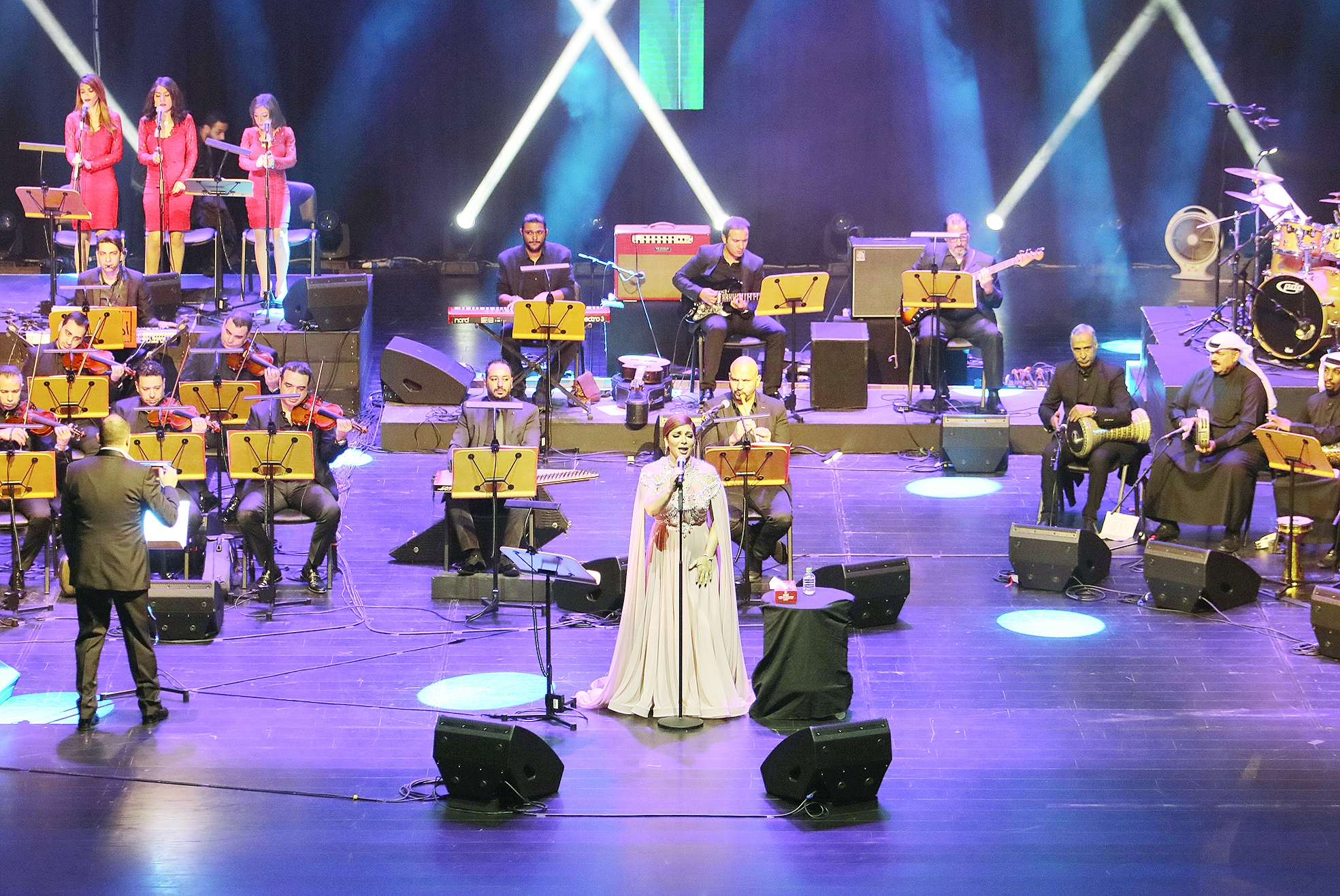 u0623u0635u0627u0644u0629 u0645u062du0627u0637u0629 u0628u0627u0644u0641u0631u0642u0629 u0627u0644u0645u0648u0633u064au0642u064au0629