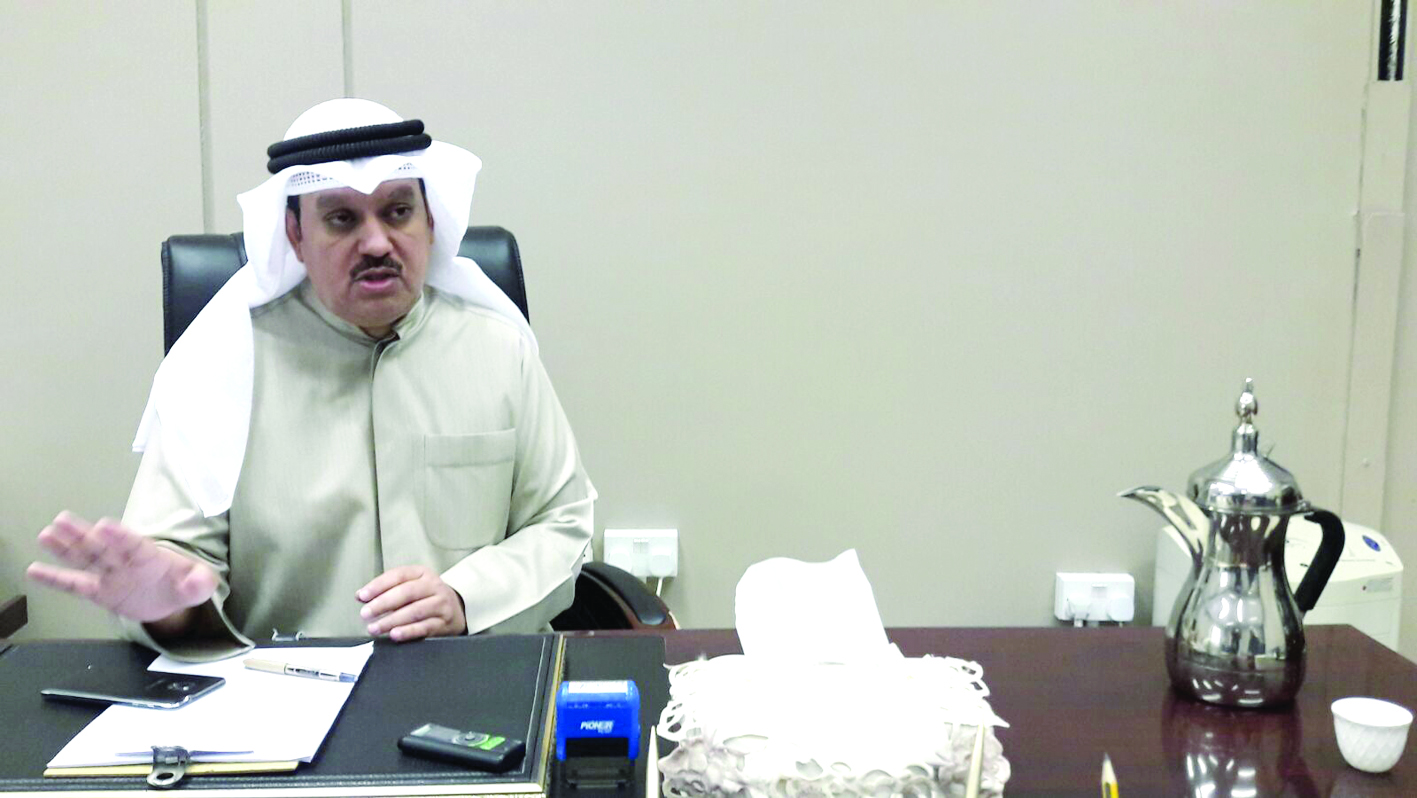 u0645u062du0645u062f u0627u0644u0631u0634u064au062fu064a