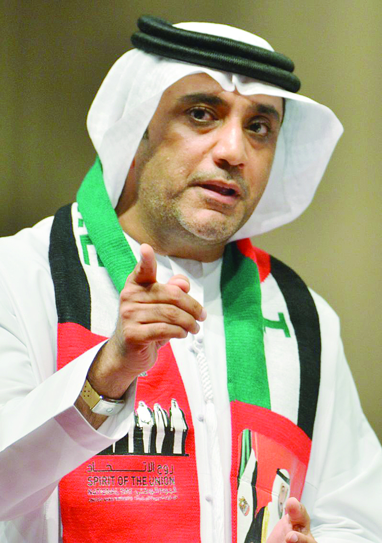 u0627u0628u0631u0627u0647u064au0645 u0645u062du0645u062f u0639u0644u064a