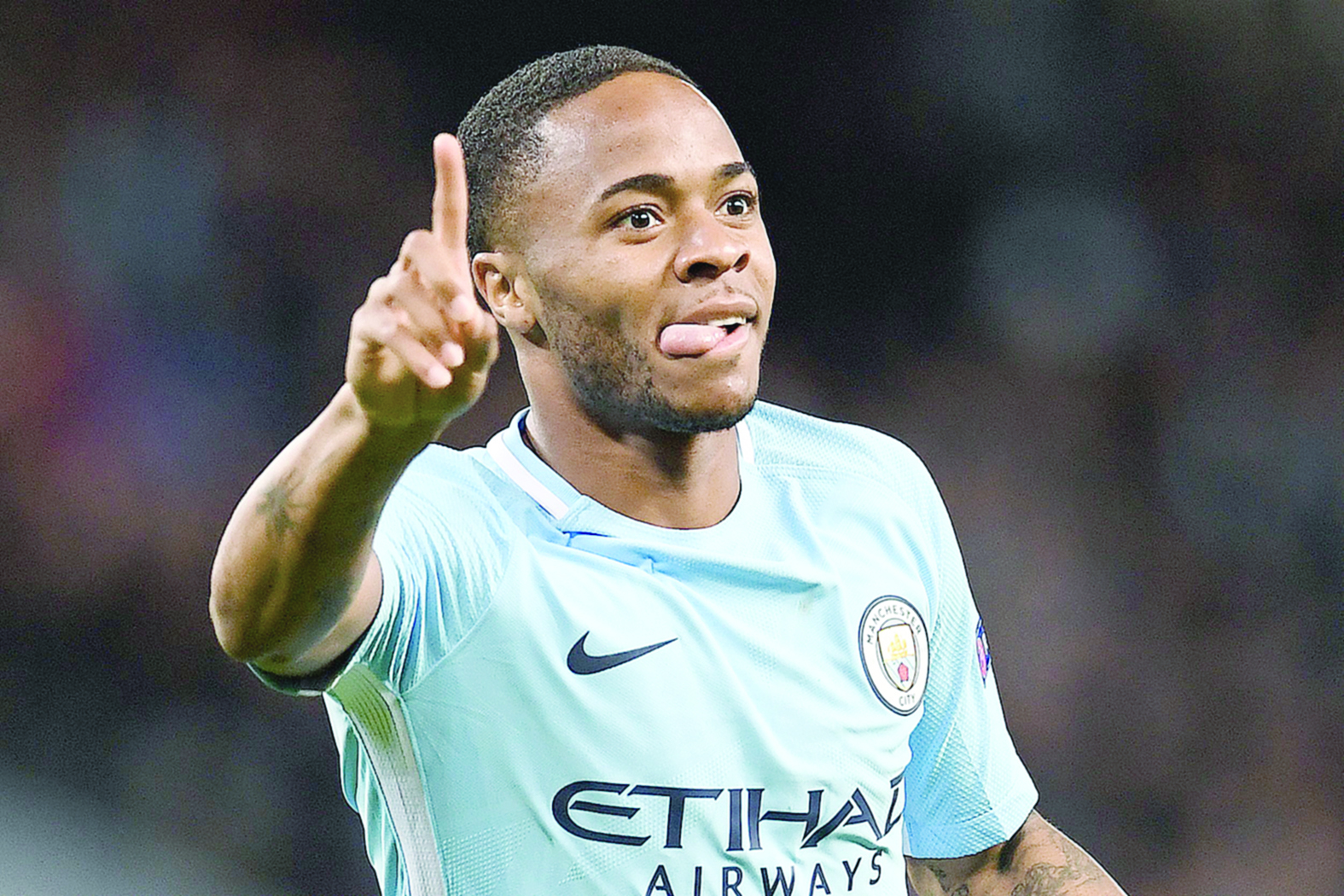 u0631u062du064au0645 u0633u062au064au0631u0644u064au0646u063a u0645u062du062au0641u0644u0627u064b u0628u0647u062fu0641u0647 u0641u064a u0645u0631u0645u0649 u0628u0648u0631u0646u0645u0648u062b  t(u0623 u0641 u0628)