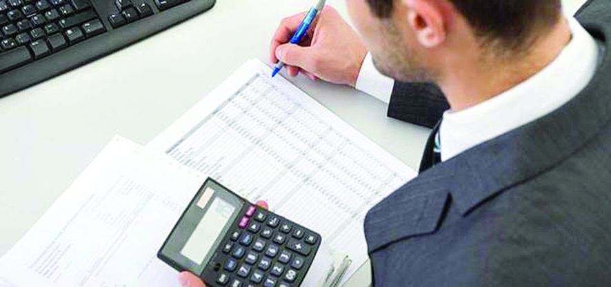 u0627u0644u0642u0627u0646u0648u0646 u0635u0627u0631u0645 u062cu062fu0627u064e