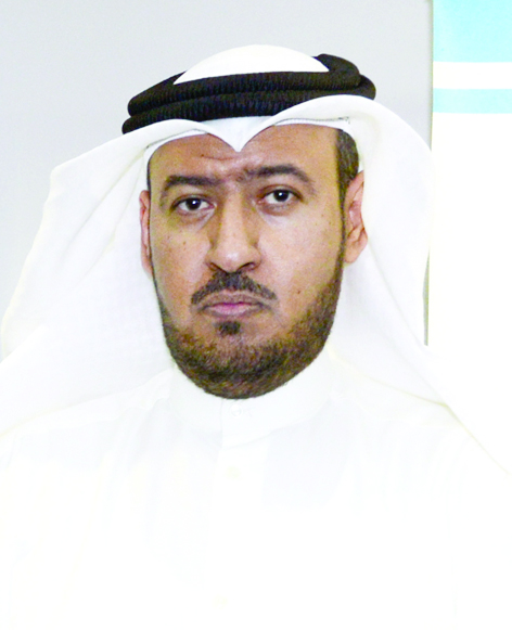 u0641u0647u062f u0627u0644u0639u0641u0627u0633u064a