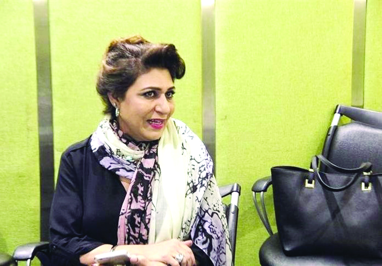 u0647u064au0641u0627u0621 u0639u0627u062fu0644