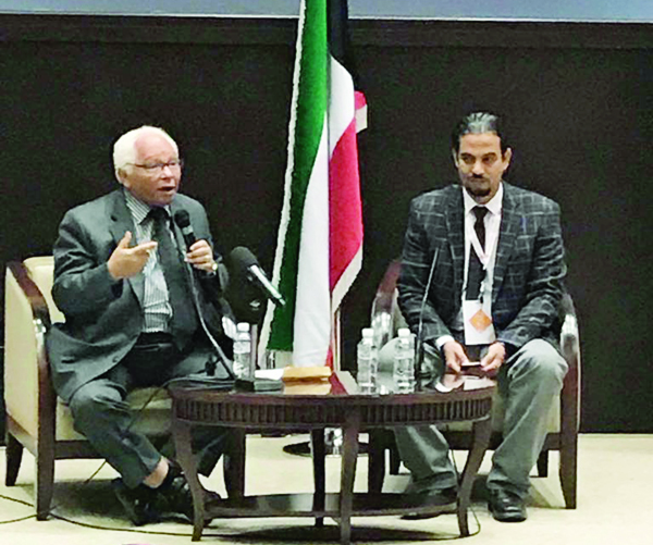 u0633u0639u062f u0645u0635u0644u0648u062d u0648u0645u062du0645u062f u0627u0644u0643u0646u0632