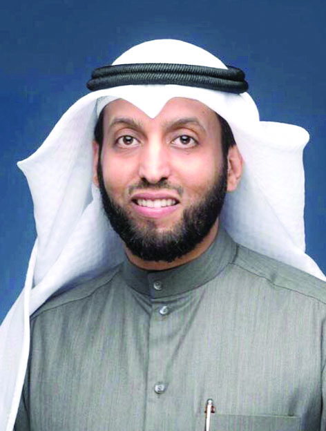 u0645u0637u064au0639 u0627u0644u0639u062cu0645u064a 