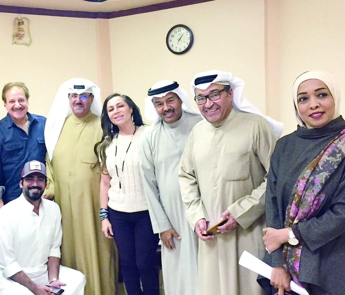  u0641u0647u062f u0627u0644u0645u0628u0627u0631u0643 u0645u0639 u0641u0631u064au0642 u0627u0644u0639u0645u0644