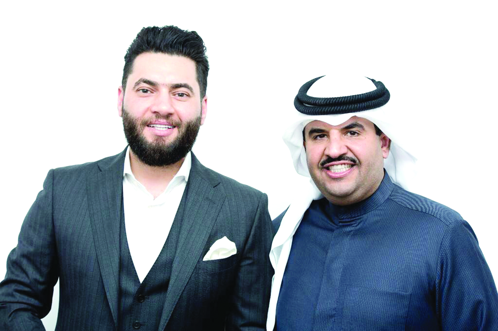 u062fu0639u064au062c u0627u0644u062eu0644u064au0641u0629 u0648u0623u0648u0631u0627u0633 u0633u062au0627u0631