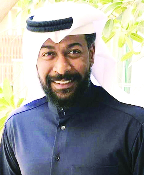 u0641u064au0635u0644 u0627u0644u0639u0645u064au0631u064a 