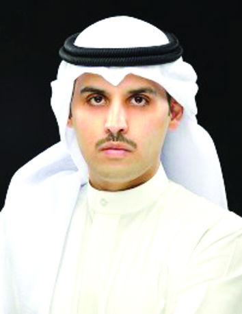 عبدالوهاب العيسى