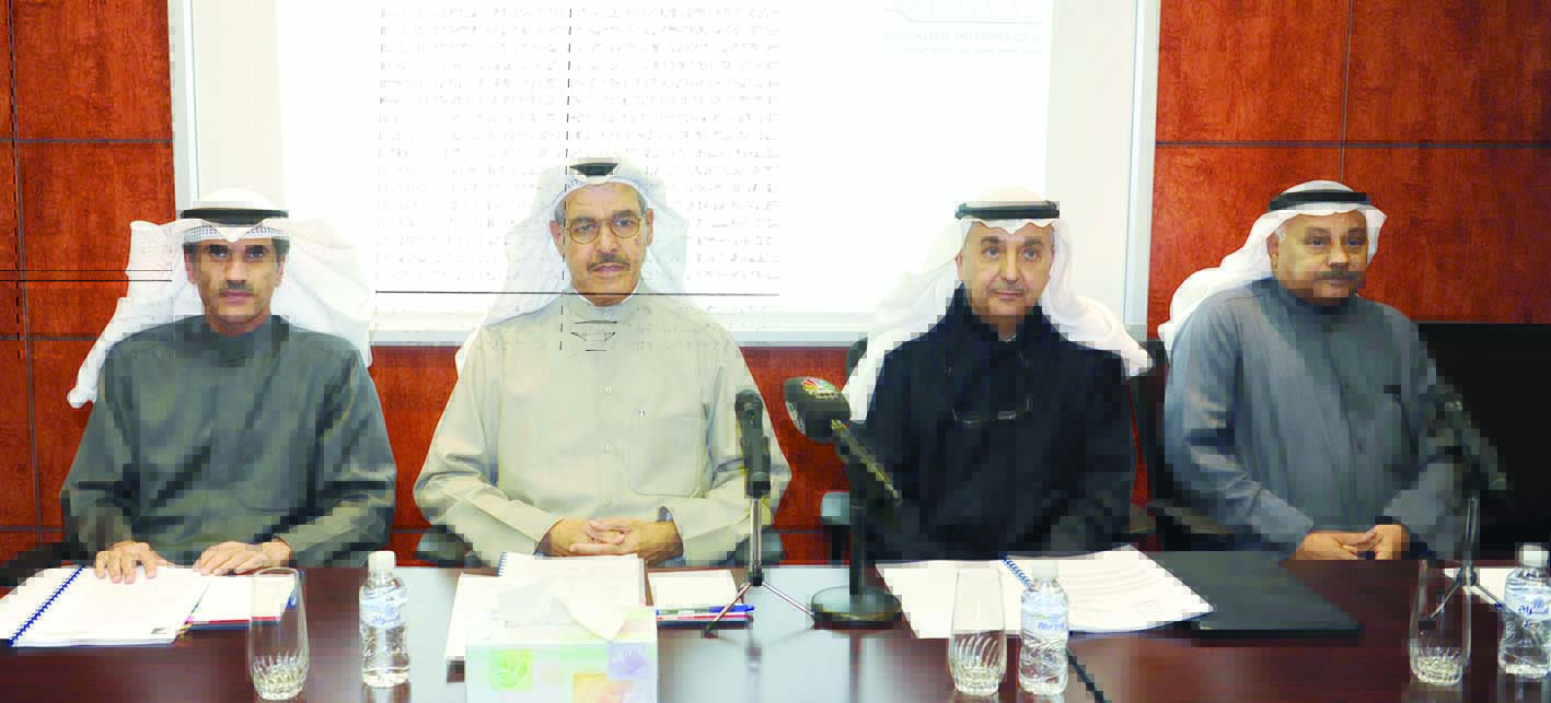 u0627u0644u0632u0628u0646 u0645u062au0631u0626u0633u0627u064b u0627u0644u0639u0645u0648u0645u064au0629   t (u062au0635u0648u064au0631 u0637u0627u0631u0642 u0639u0632u0627u0644u062fu064au0646)