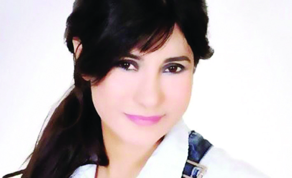 u062cu0645u0627u0646u0629 u0648u0647u0628u064a 