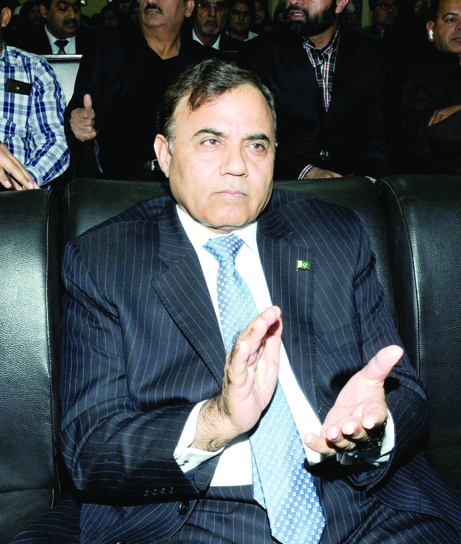 u063au0644u0627u0645 u062fu0633u062au062cu064au0631