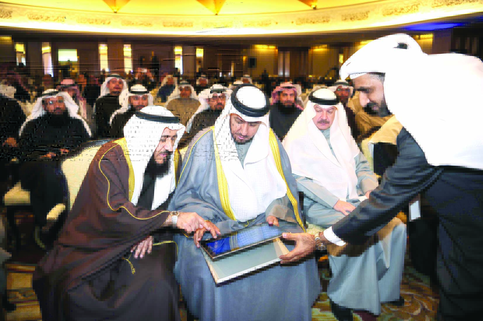 u0627u0644u0639u0641u0627u0633u064a u0648u0639u0645u0627u062fu064a u064au062fu0634u0646u0627u0646 u0627u0644u062eu0637u0629 u0627u0644u0627u0633u062au0631u0627u062au064au062cu064au0629 t(u062au0635u0648u064au0631 u0637u0627u0631u0642 u0639u0632u0627u0644u062fu064au0646)