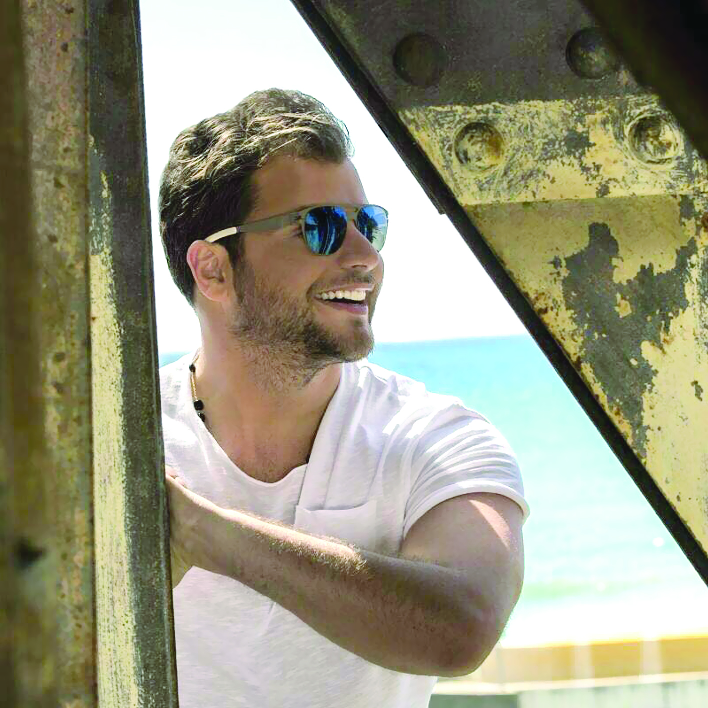 u0639u0627u0645u0631 u0632u064au0627u0646