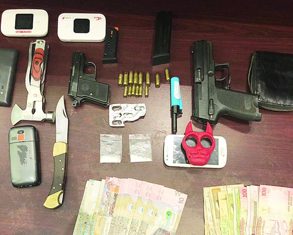 u0627u0644u0645u0636u0628u0648u0637u0627u062a