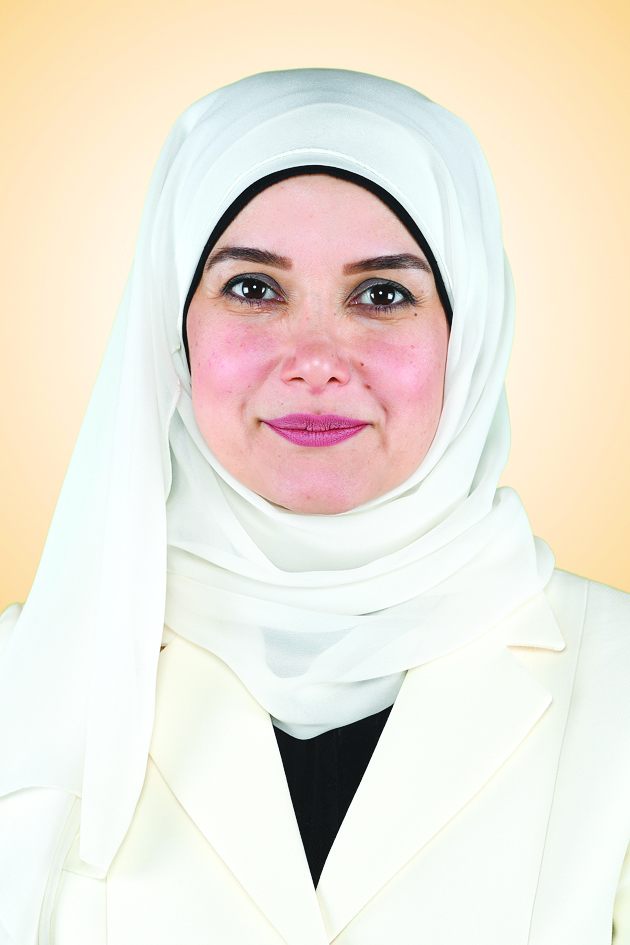 u062cu0646u0627u0646 u0628u0648u0634u0647u0631u064a 