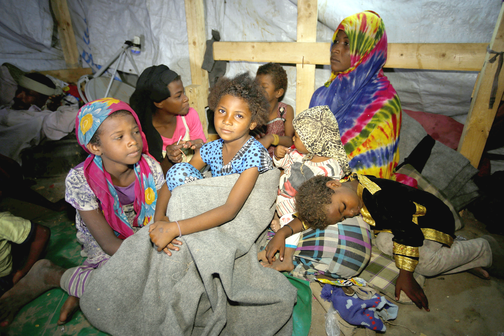 u0639u0627u0626u0644u0629 u064au0645u0646u064au0629 u0634u0631u062fu062au0647u0627 u0627u0644u062du0631u0628 u062au0642u064au0645 u062fu0627u062eu0644 u062eu064au0645u0629 u0641u064a u0623u062du062f u0634u0648u0627u0631u0639 u0645u062fu064au0646u0629 u0627u0644u062du062fu064au062fu0629 u0627u0644u062eu0627u0636u0639u0629 u0644u0633u064au0637u0631u0629 u0627u0644u0645u064au0644u064au0634u064au0627u062att (u0631u0648u064au062au0631u0632)