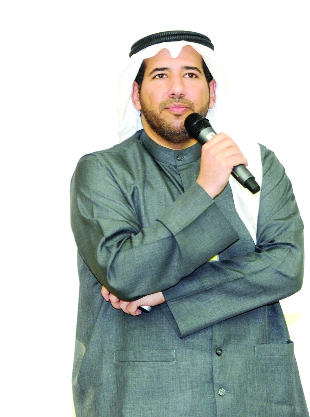 u0639u0628u062fu0627u0644u0644u0647 u0627u0644u0623u062du0645u062f u062eu0644u0627u0644 u0627u0644u0639u0631u0636 u0627u0644u0645u0631u0626u064a