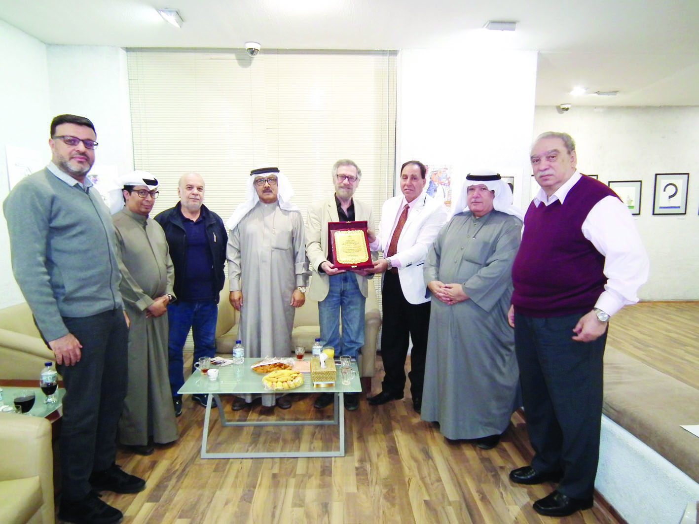 u0639u0644u064a u0641u0631u0632u0627u062a u0645u0643u0631u0651u0645u0627