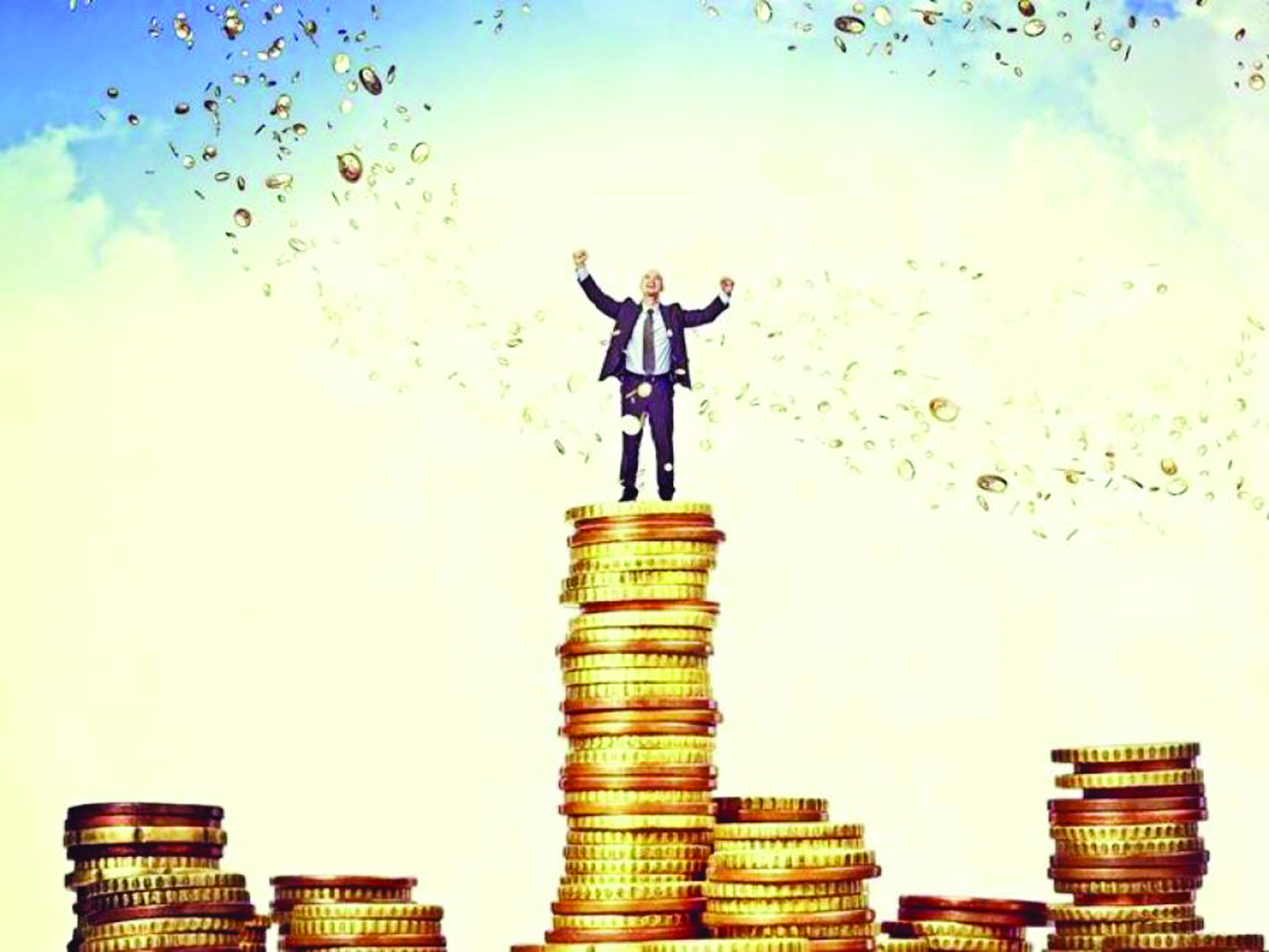 67 u0645u0644u064au0627u0631u062fu064au0631u0627u064b u062cu062fu064au062fu0627u064b u0628u0639u0636u0647u0645 u0623u0635u062du0627u0628 u0645u0634u0627u0631u064au0639 u0646u0627u0634u0626u0629