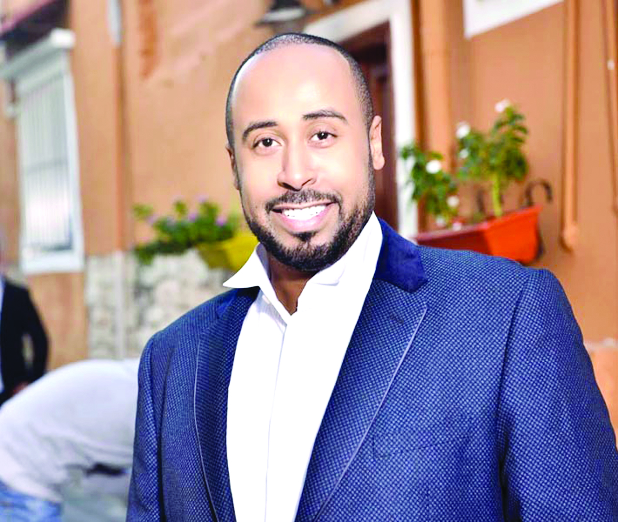 u064au0648u0633u0641 u0627u0644u0639u0645u0627u0646u064a 