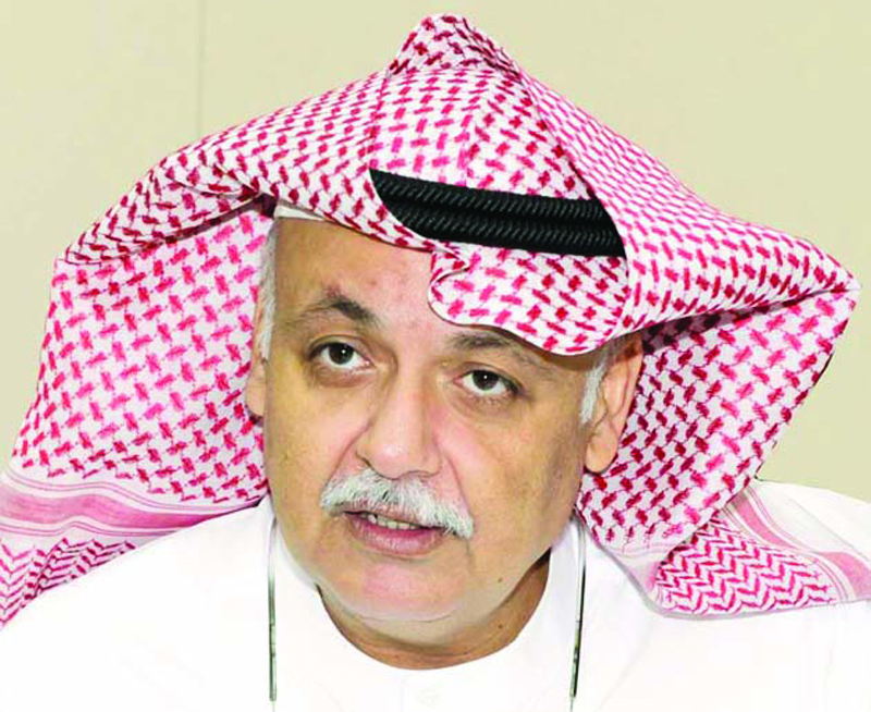 u0641u0624u0627u062f u0627u0644u0639u0648u0646