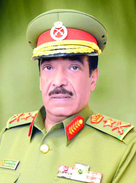 u0646u0627u0635u0631 u0627u0644u062fu0639u064a