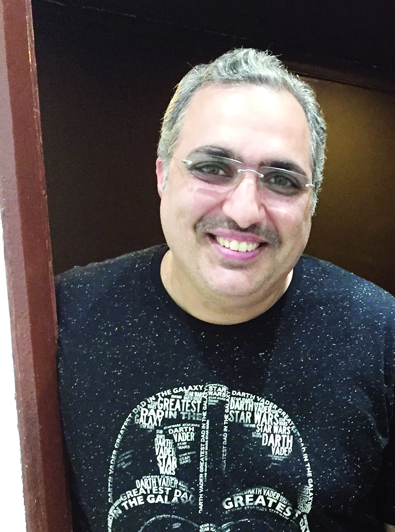 u0639u0628u062fu0627u0644u0639u0632u064au0632 u0635u0641u0631