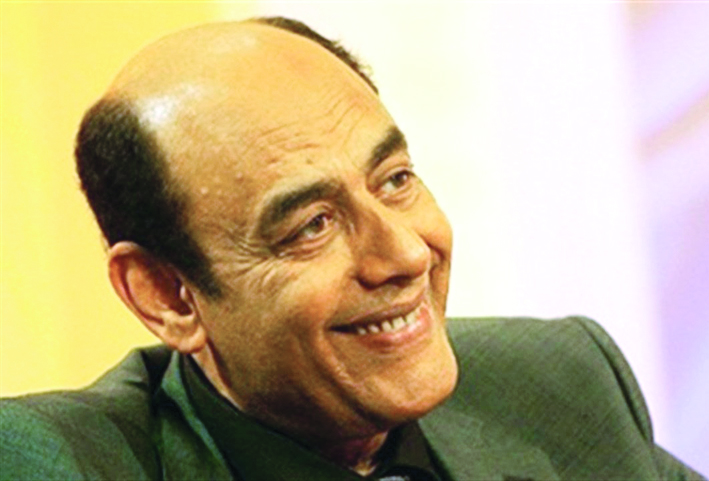 u0623u062du0645u062f u0628u062fu064au0631