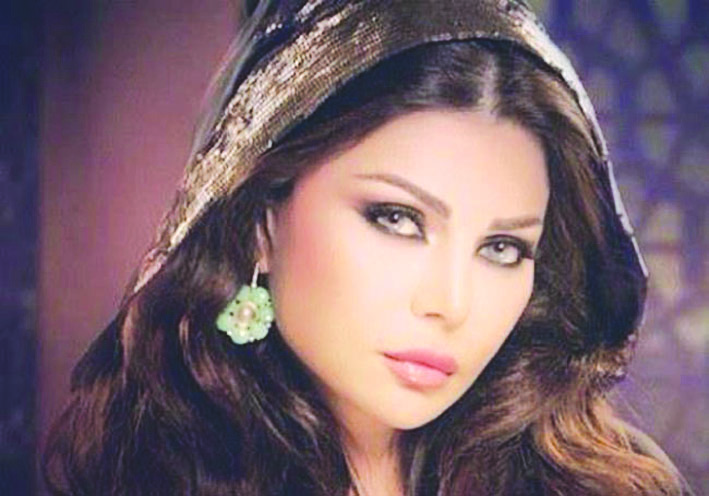 u0647u064au0641u0627u0621 u0648u0647u0628u064a