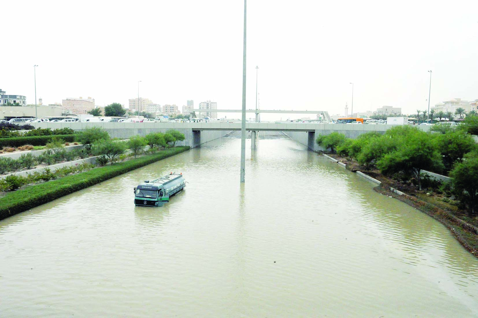 u063au0631u0642 u0646u0641u0642 u00abu0627u0644u0645u0646u0642u0641u00bb u0643u0627u0646 u0623u0628u0631u0632 u062du062fu062b u0644u0648u0632u0627u0631u0629 u0627u0644u0623u0634u063au0627u0644 u0639u0627u0645 2017