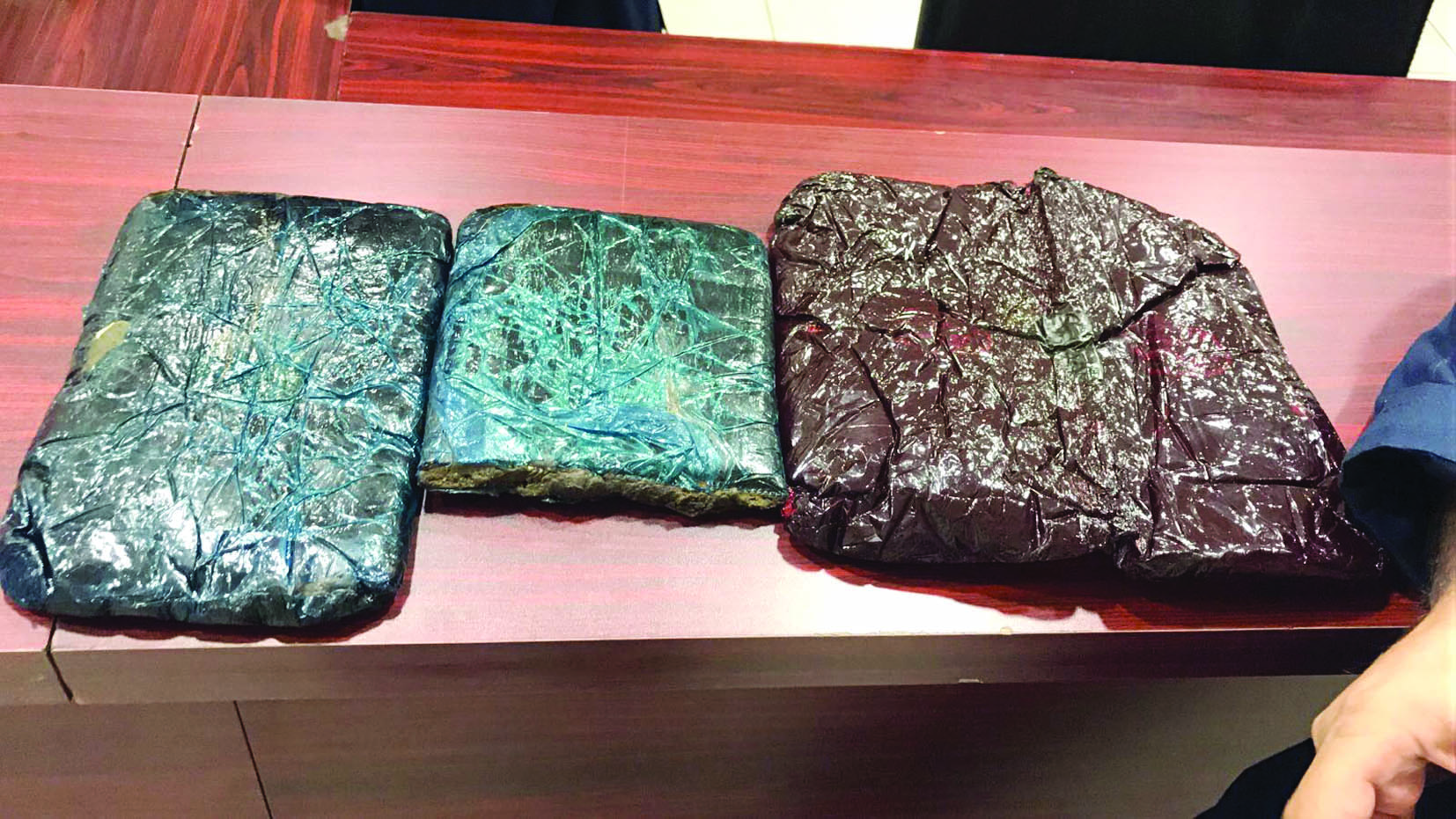 u0627u0644u0645u0636u0628u0648u0637u0627u062a