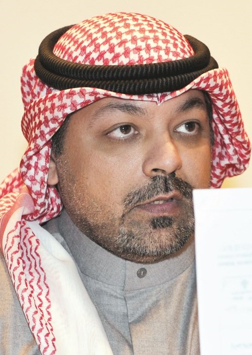 u064au0648u0633u0641 u0627u0644u0635u0628u0627u062d