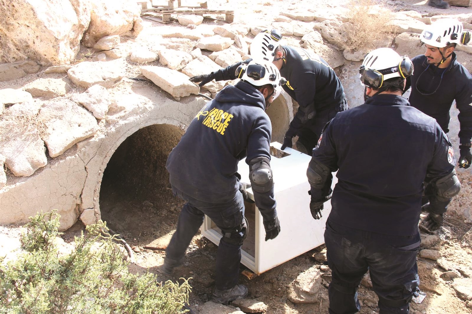 u062cu0627u0646u0628 u0645u0646 u0627u0644u062au0645u0631u064au0646