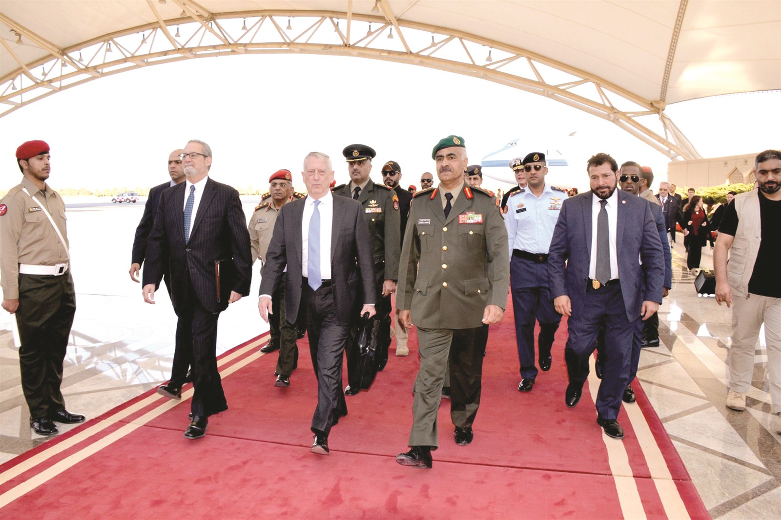 u0645u0627u062au064au0633 u0644u062fu0649 u0648u0635u0648u0644u0647 u0648u0641u064a u0627u0633u062au0642u0628u0627u0644u0647 u0627u0644u062eu0636u0631