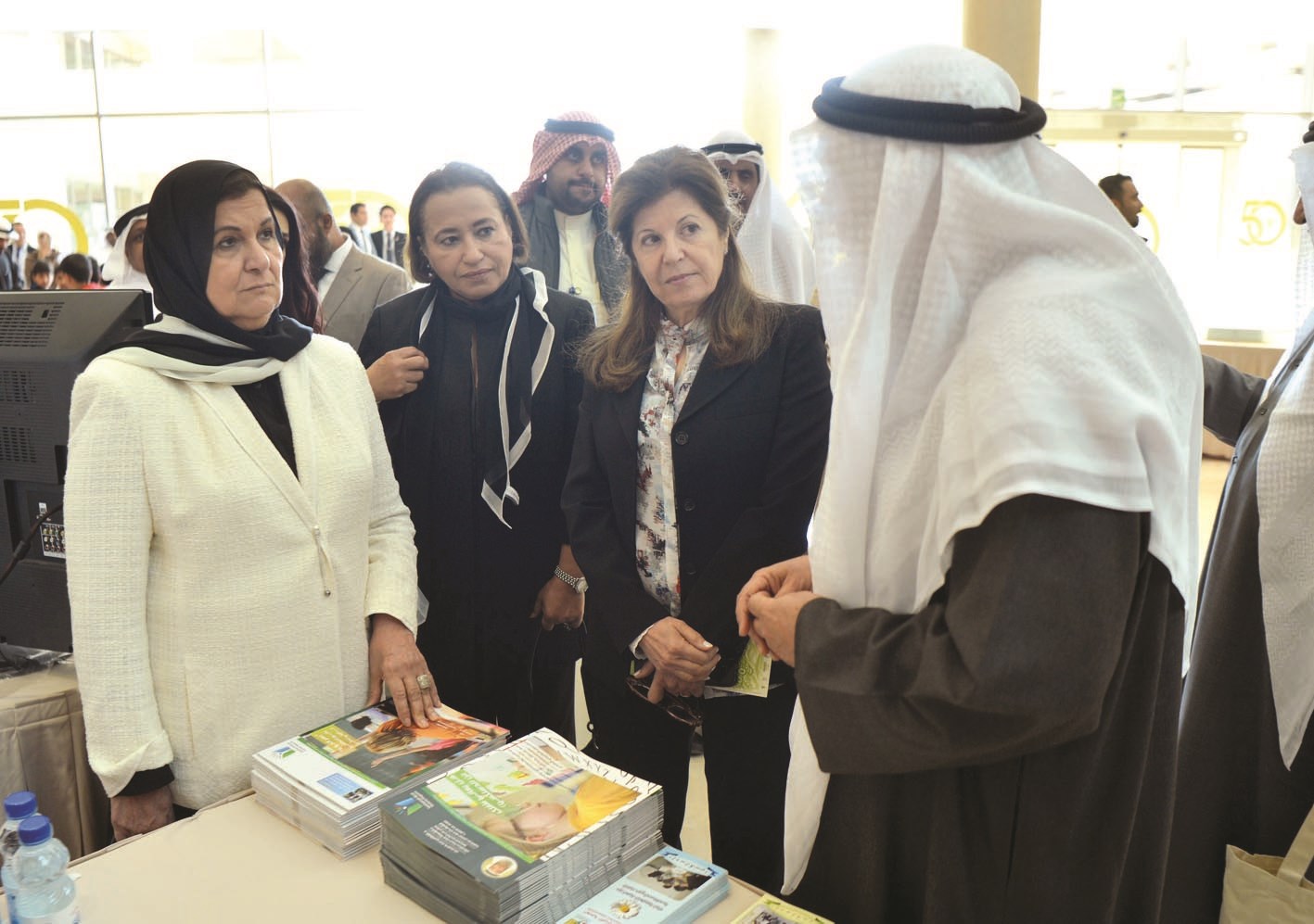 u0627u0644u0633u064au062f u0639u0645u0631 u062au062au0641u0642u062f u0627u0644u0645u0639u0631u0636