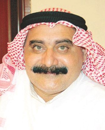 u0627u0628u0631u0627u0647u064au0645 u0627u0644u062du0645u0648u062f