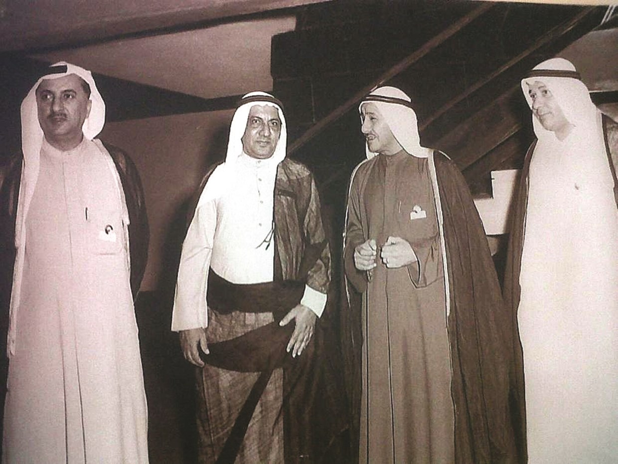 u064au0639u0642u0648u0628 u0627u0644u062du0645u064au0636u064a u0645u0639 u0631u0641u0627u0642 u062fu0631u0628u0647