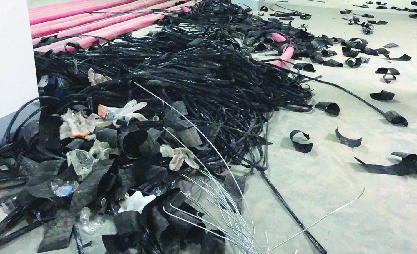 u0625u062au0644u0627u0641 u0623u0645u0644u0627u0643 u0627u0644u062fu0648u0644u0629 