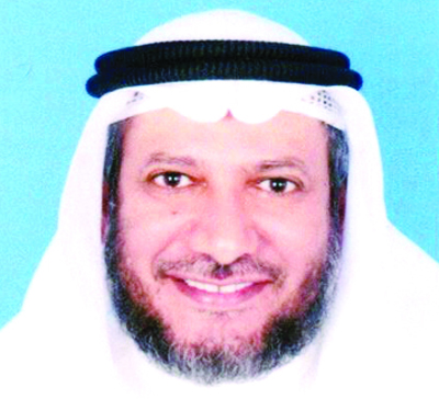 u062eu0644u064au0641u0629 u0627u0644u0641u0631u064au062c