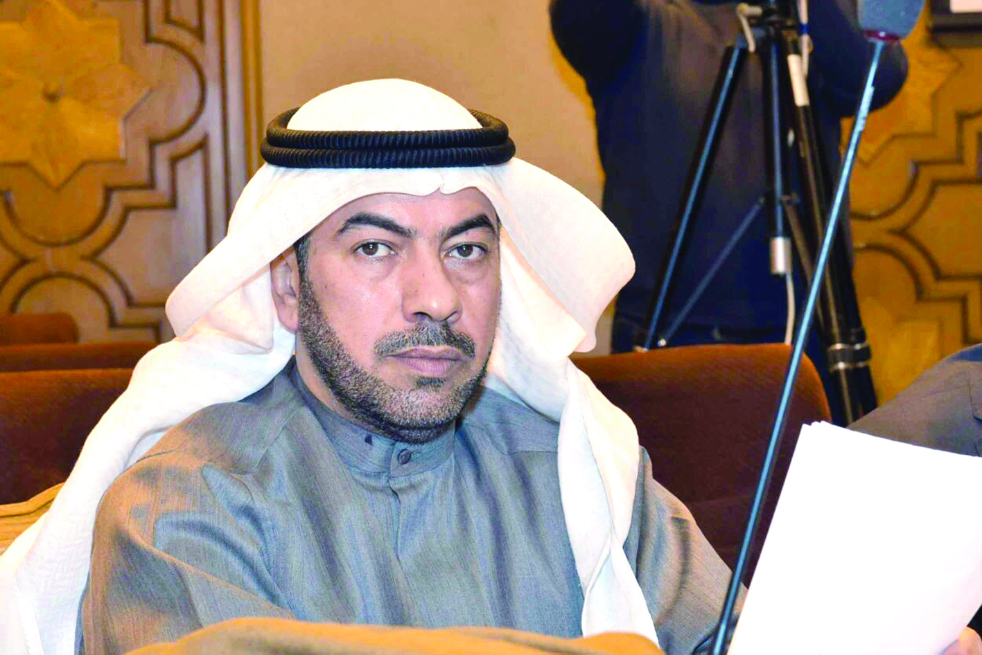 u0639u0644u064a u0627u0644u062fu0642u0628u0627u0633u064a 