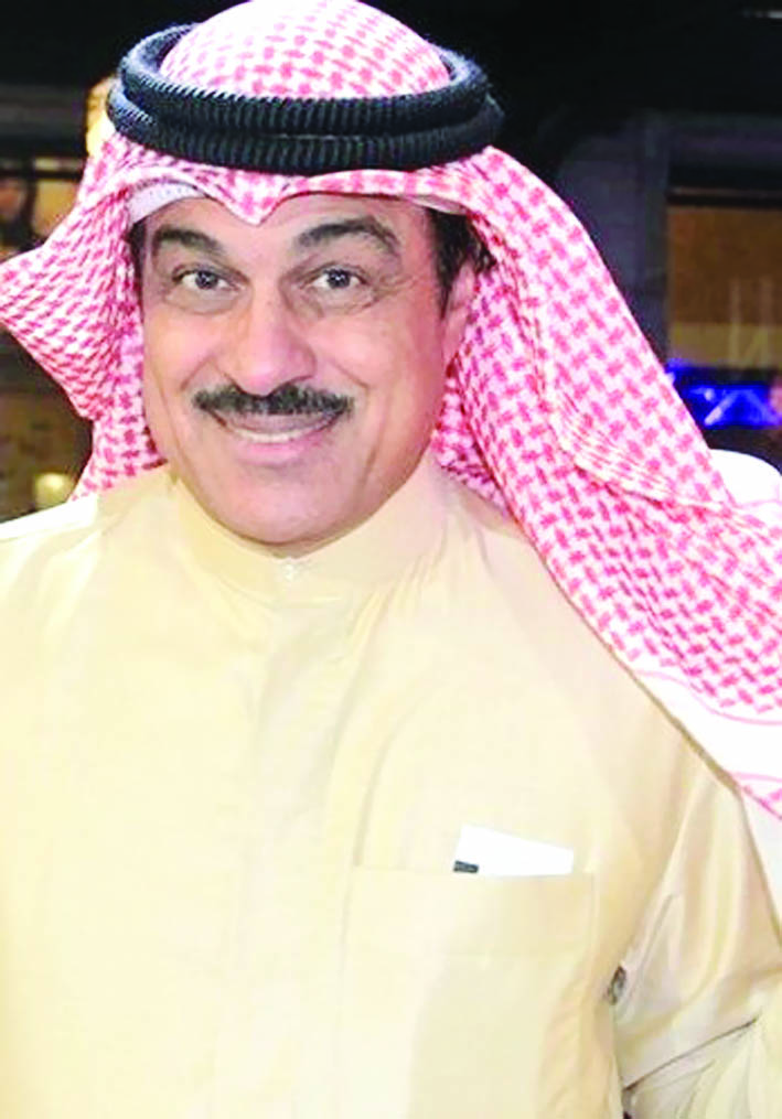 u0625u0628u0631u0627u0647u064au0645 u0627u0644u062du0631u0628u064a