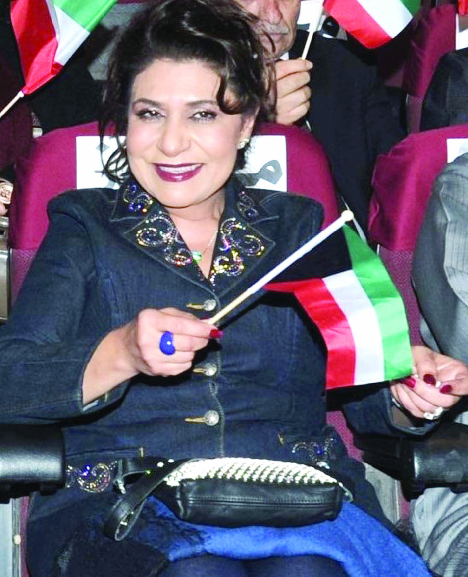 u0647u064au0641u0627u0621 u0639u0627u062fu0644