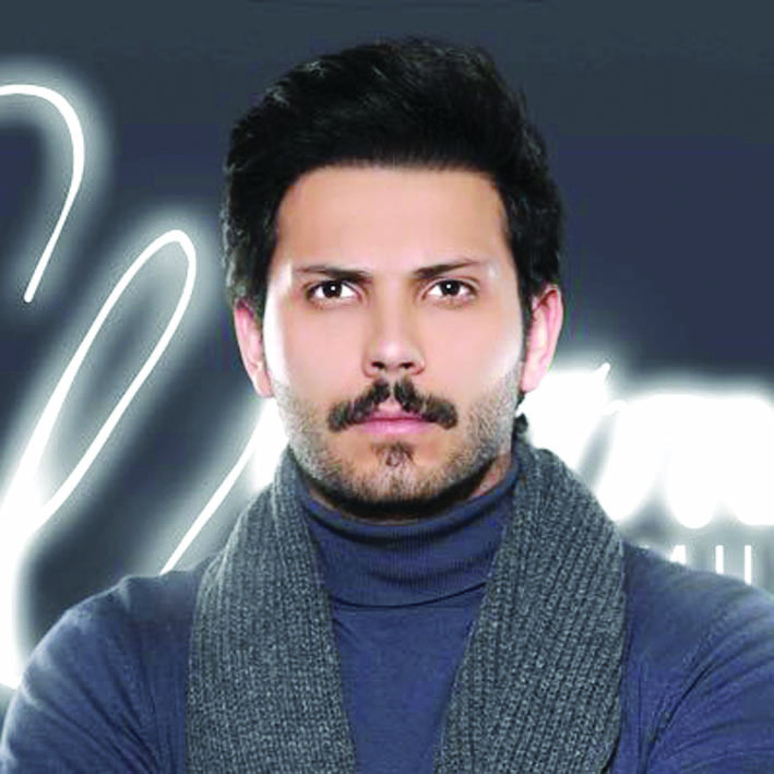 محمد المسلم