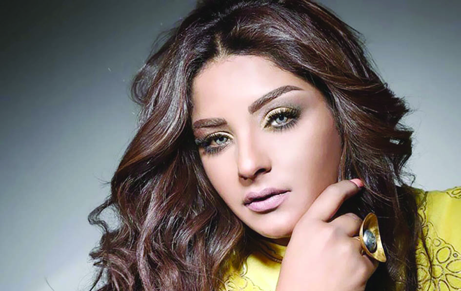 مرام البلوشي