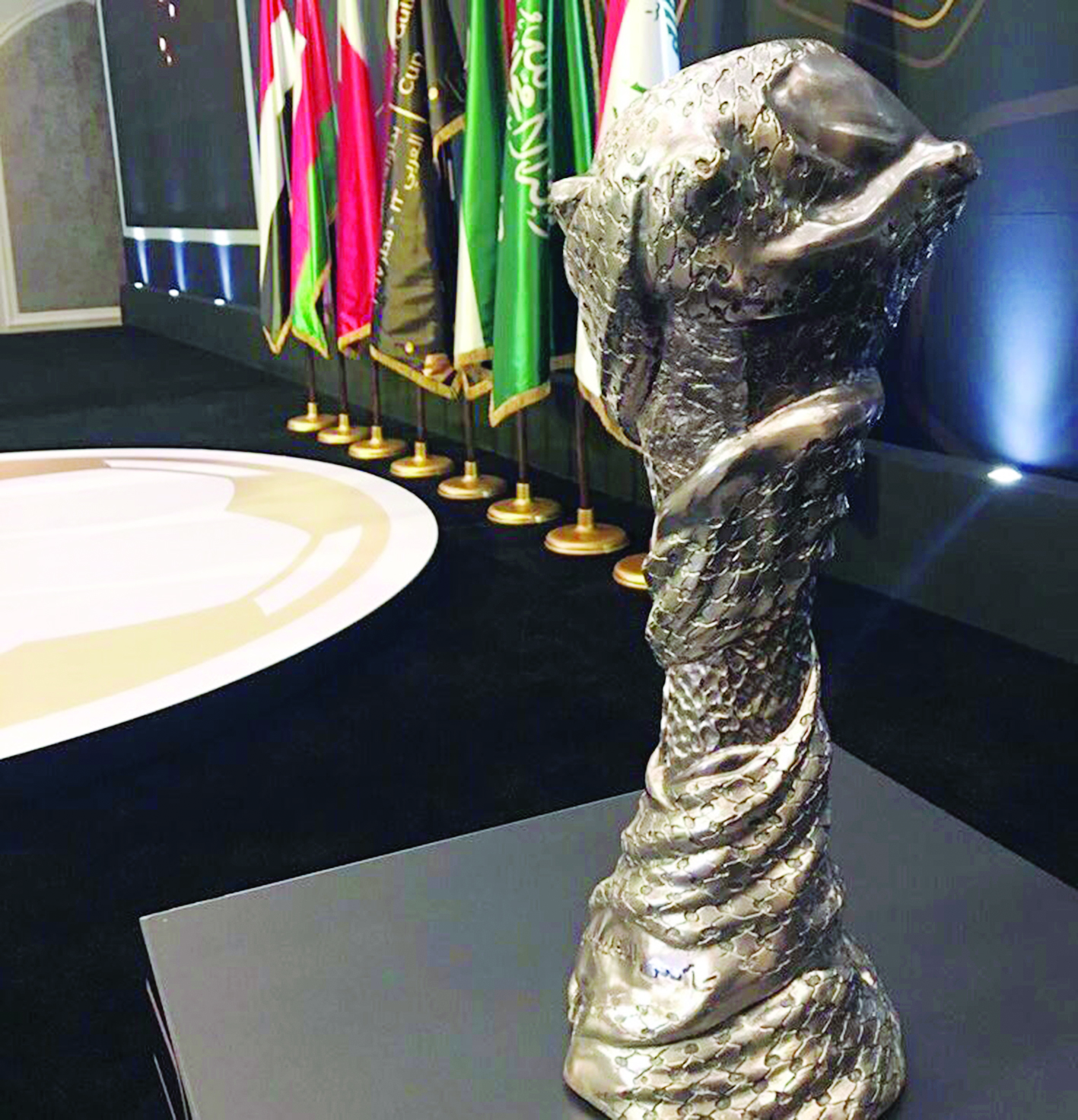 u0643u0623u0633 u0627u0644u0628u0637u0648u0644u0629 u064au062au0646u0627u0641u0633 u0639u0644u064au0647u0627 4 u0645u0646u062au062eu0628u0627u062a u0628u0644u063au062a u0627u0644u062fu0648u0631 u0646u0635u0641 u0627u0644u0646u0647u0627u0626u064a