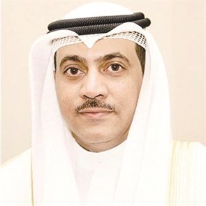 سالم الأذينة