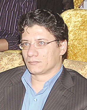 u0646u0627u062fu064a u062du0627u0641u0638