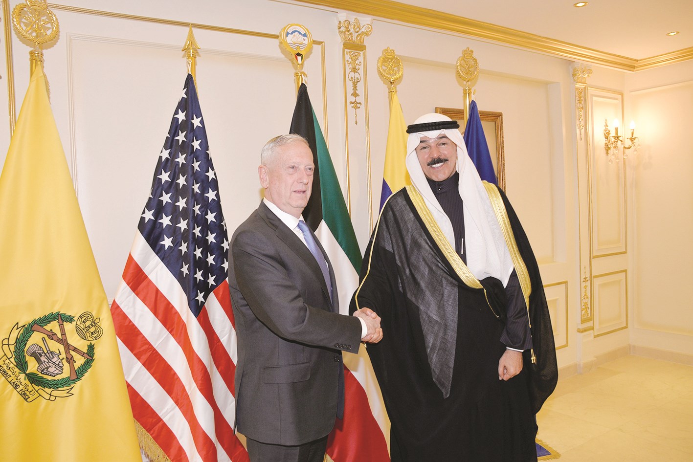 u0645u062du0645u062f u0627u0644u062eu0627u0644u062f u0645u0633u062au0642u0628u0644u0627u064b u0627u0644u0648u0632u064au0631 u0645u0627u062au064au0633