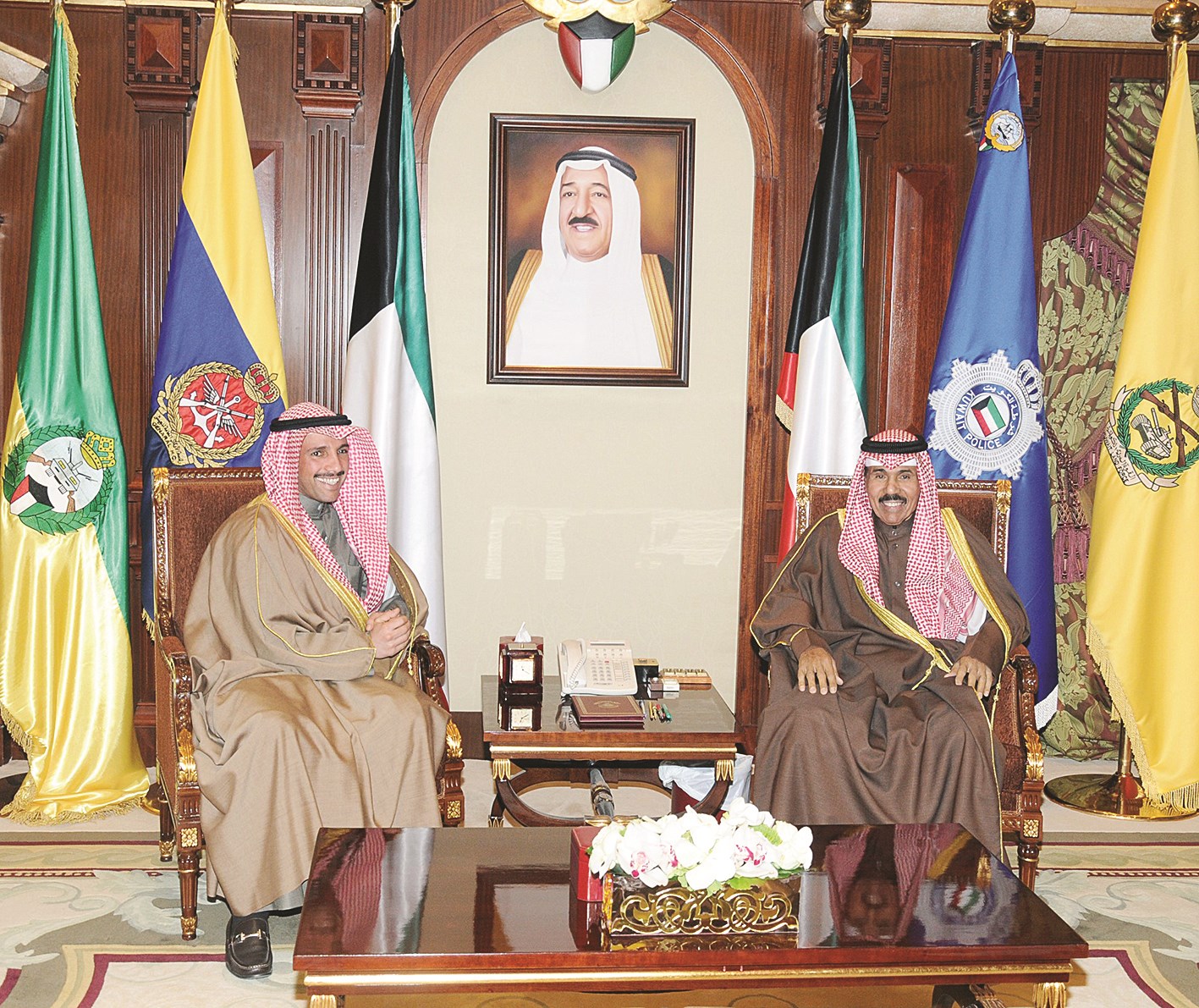 u0648u0644u064a u0627u0644u0639u0647u062f u0645u0633u062au0642u0628u0644u0627u064b u0645u0631u0632u0648u0642 u0627u0644u063au0627u0646u0645